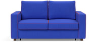 canape-convertible-avec-accoudoirs-elegance-ultramarine-140-195cm-neah-x-innovation-living-1