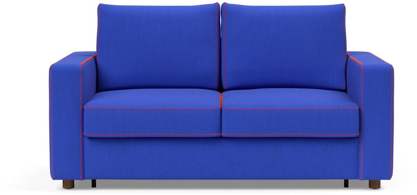 canape-convertible-avec-accoudoirs-elegance-ultramarine-140-195cm-neah-x-innovation-living-1