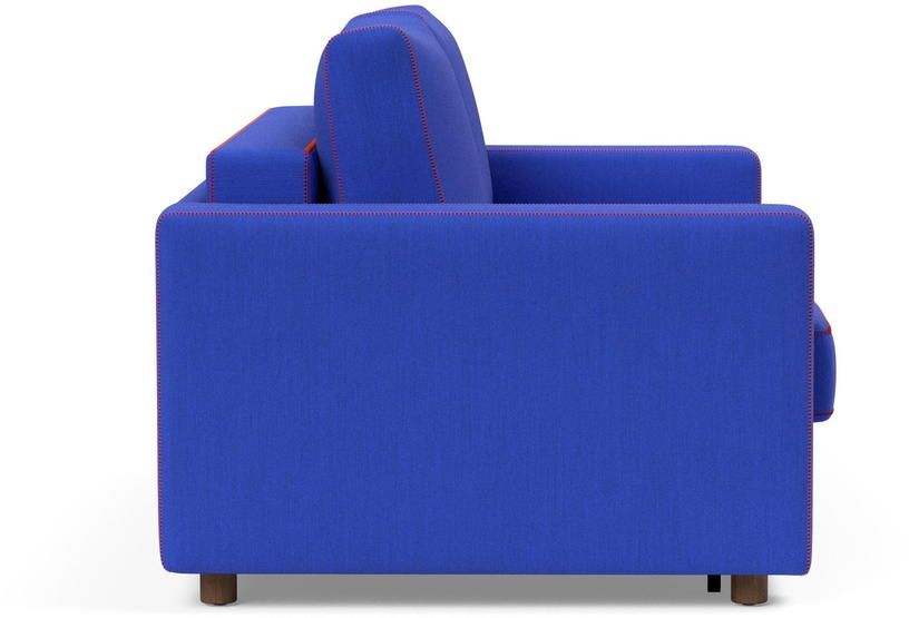 canape-convertible-avec-accoudoirs-elegance-ultramarine-140-195cm-neah-x-innovation-living-3