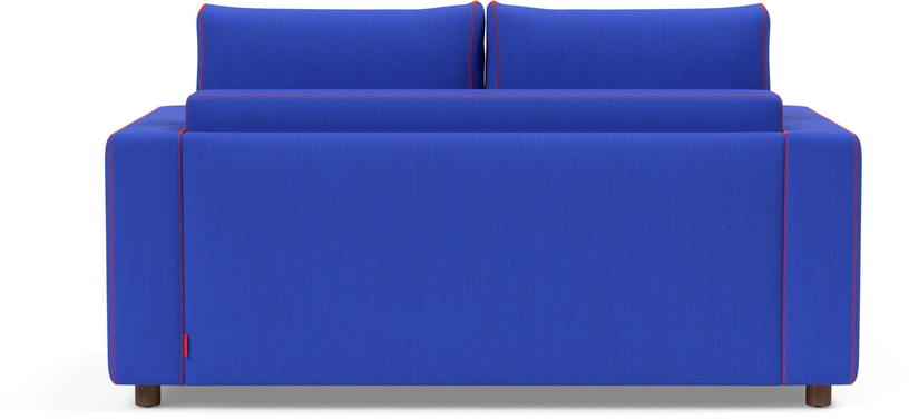 canape-convertible-avec-accoudoirs-elegance-ultramarine-140-195cm-neah-x-innovation-living-4