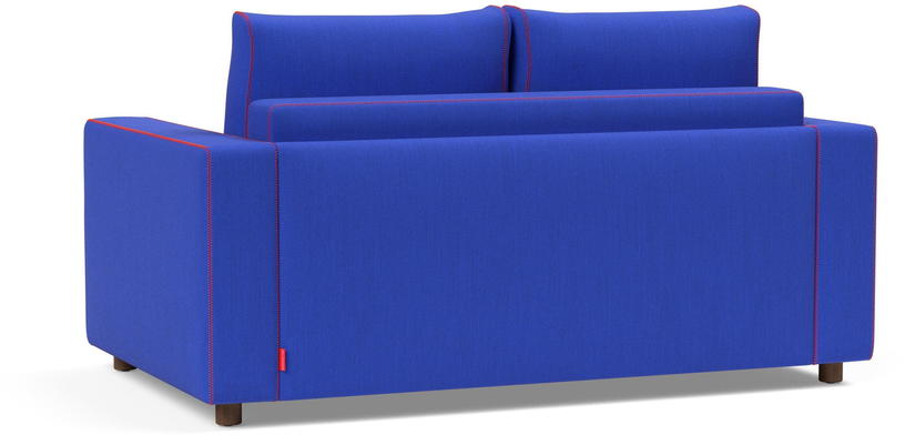 canape-convertible-avec-accoudoirs-elegance-ultramarine-140-195cm-neah-x-innovation-living-5