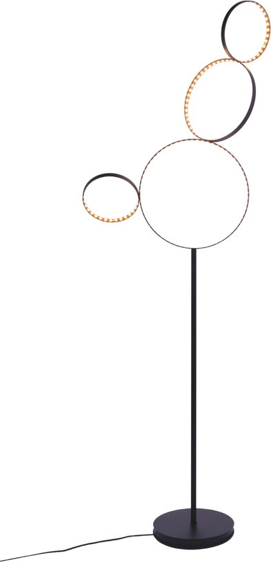 lampadaire-en-acier-noir-80x202cm-pico-5-le-deun-1