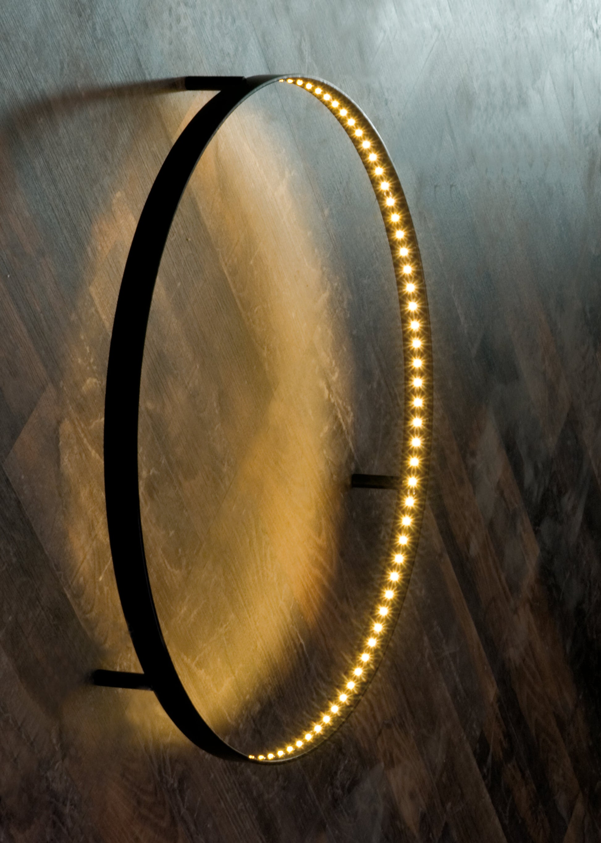 390110.jpg
