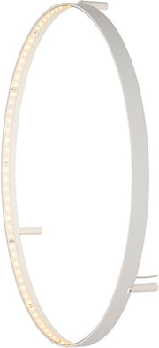 applique-murale-en-acier-blanc-62cm-curve-le-deun-1