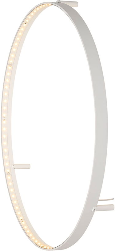 applique-murale-en-acier-blanc-62cm-curve-le-deun-1