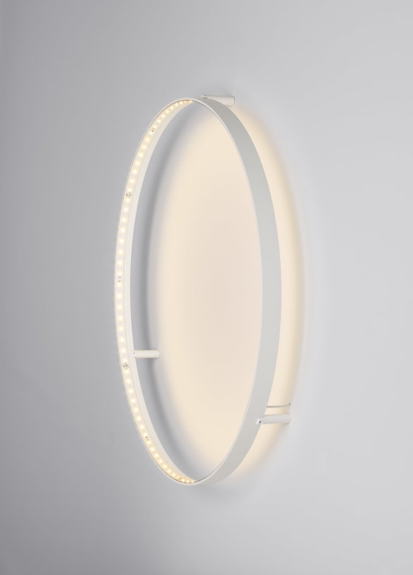 applique-murale-en-acier-blanc-62cm-curve-le-deun-3