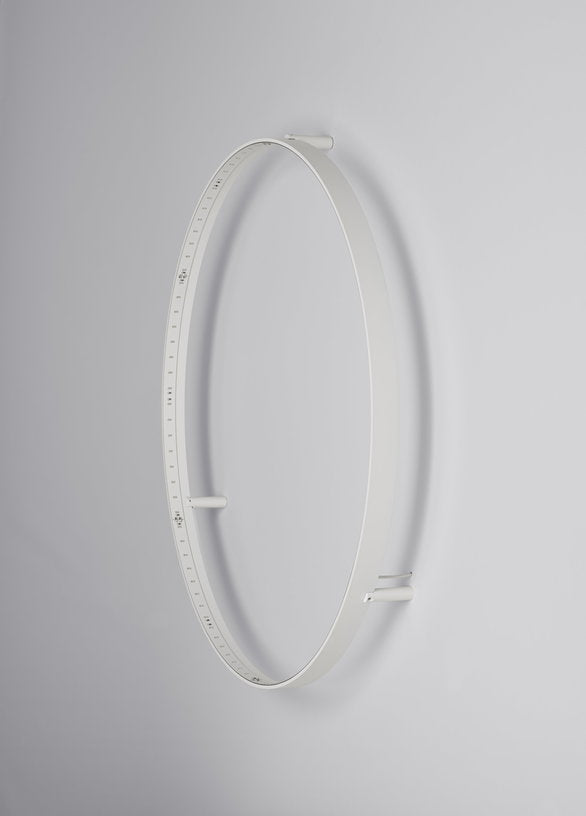 applique-murale-en-acier-blanc-62cm-curve-le-deun-4