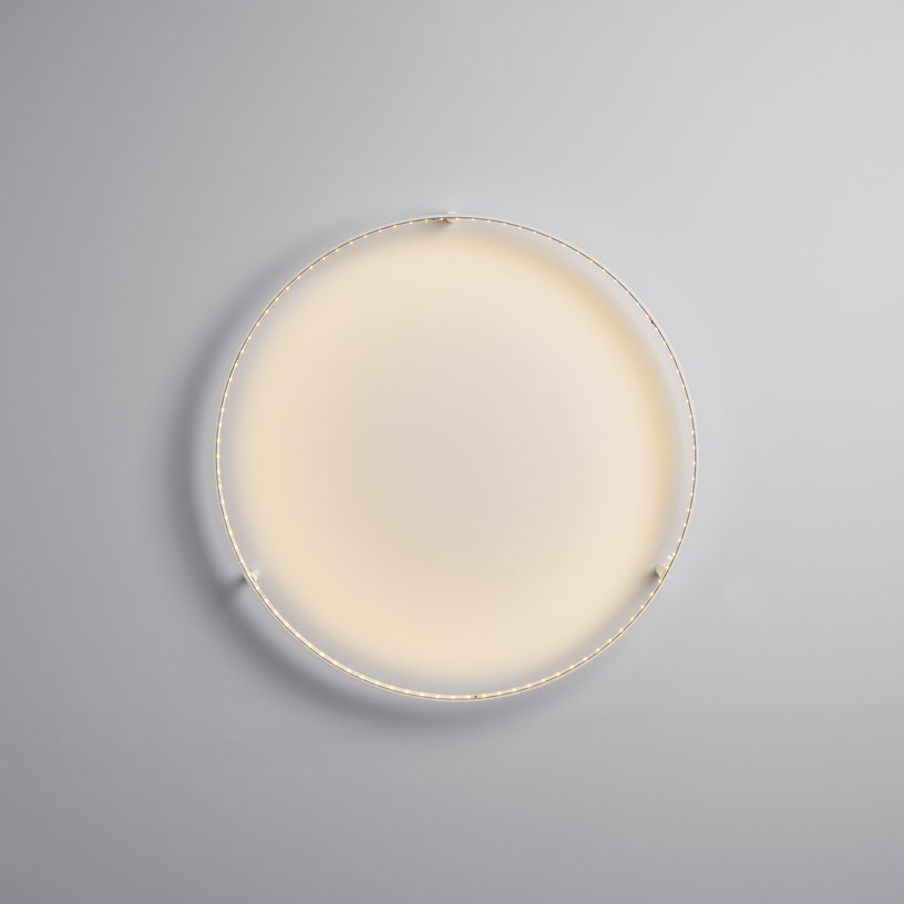 applique-murale-en-acier-blanc-62cm-curve-le-deun-2