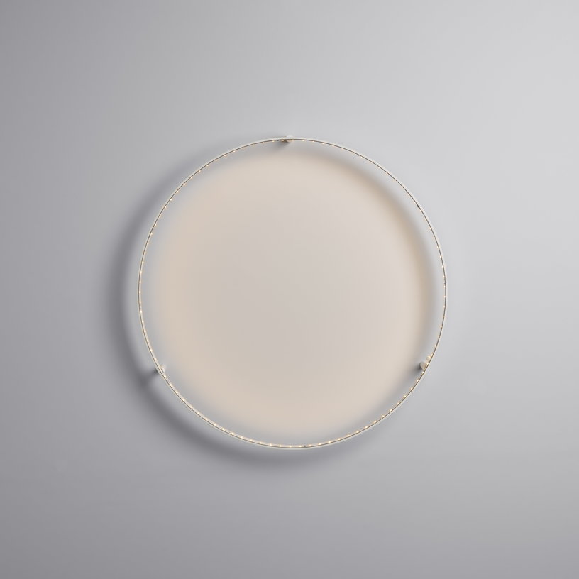 applique-murale-en-acier-blanc-62cm-curve-le-deun-5