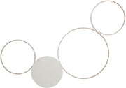 applique-murale-en-acier-blanc-80x55cm-sirius-le-deun-1