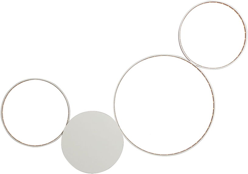 applique-murale-en-acier-blanc-80x55cm-sirius-le-deun-1