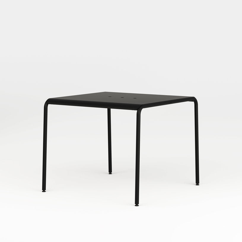 table-de-jardin-en-acier-thermolaque-noir-graphite-2-places-90x90cm-panorama-tiptoe-1