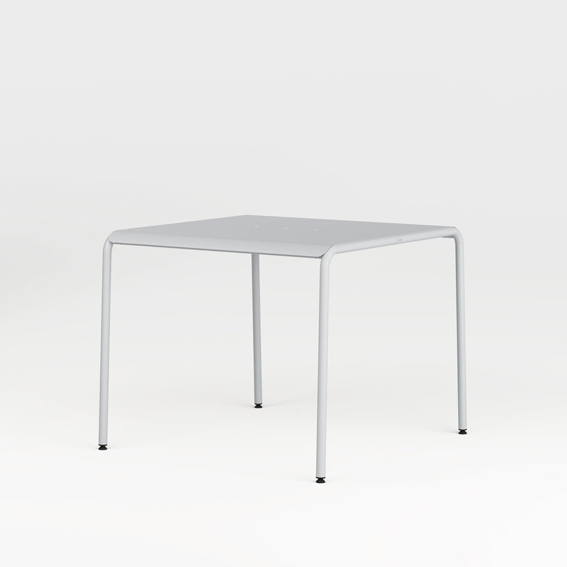 table-de-jardin-en-acier-thermolaque-gris-craie-2-places-90x90cm-panorama-tiptoe-1