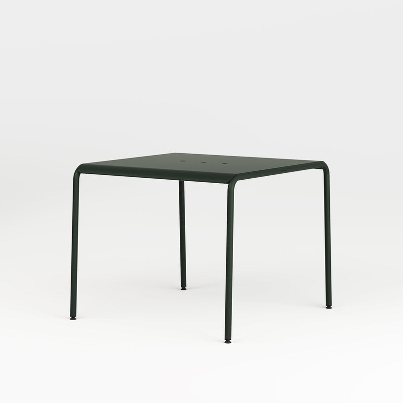 table-de-jardin-en-acier-thermolaque-vert-foret-2-places-90x90cm-panorama-tiptoe-1