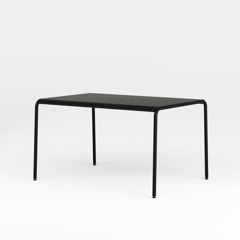 table-de-jardin-en-acier-thermolaque-noir-graphite-4-places-130x90cm-panorama-tiptoe-1