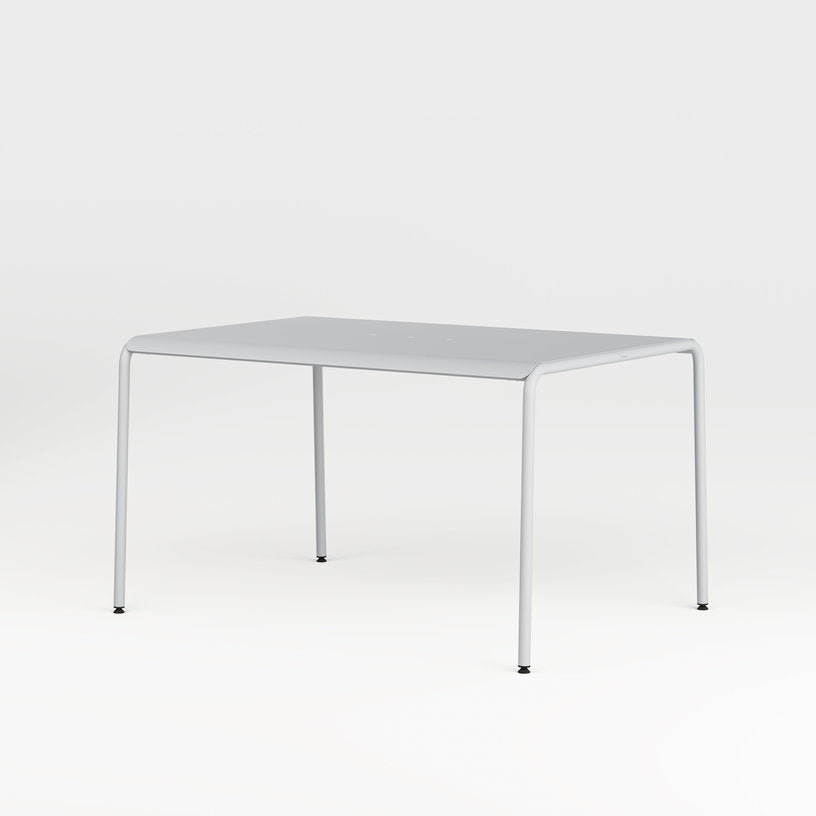 table-de-jardin-en-acier-thermolaque-gris-craie-4-places-130x90cm-panorama-tiptoe-1