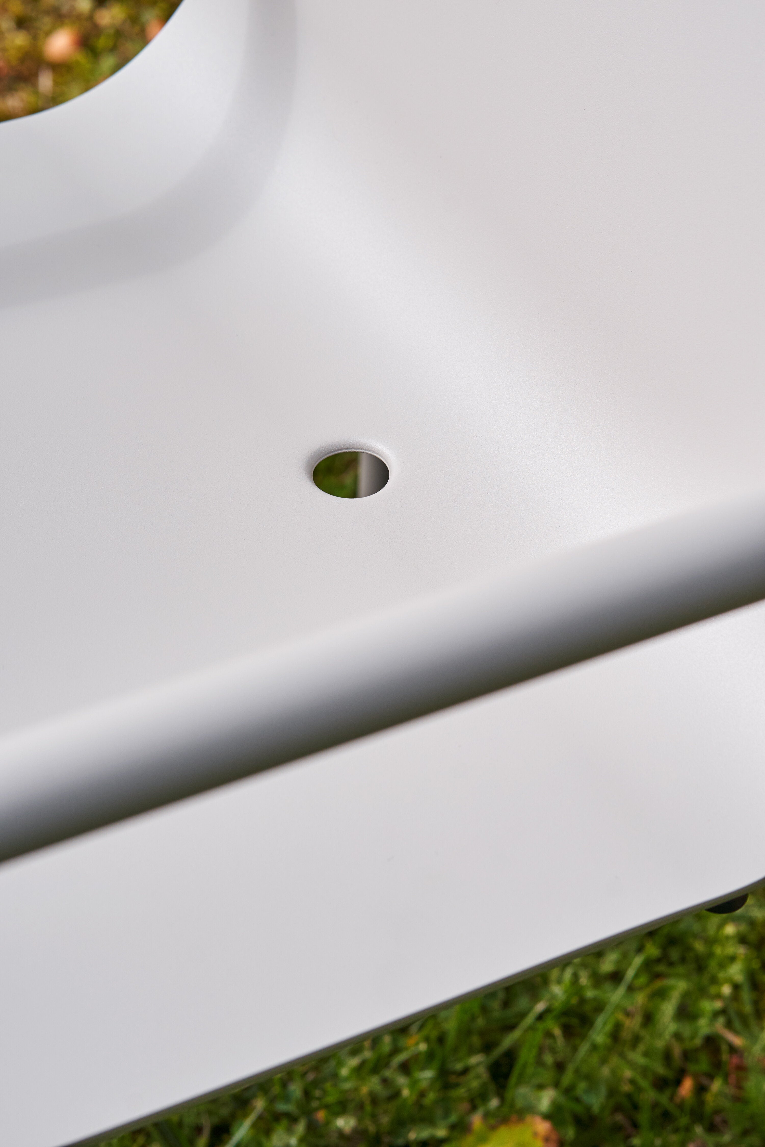 390163.jpg