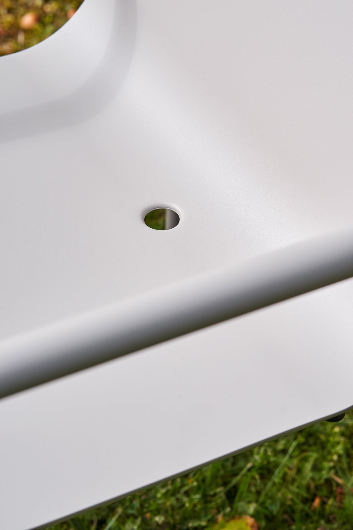 390163.jpg