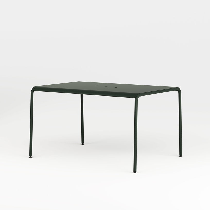 table-de-jardin-en-acier-thermolaque-vert-foret-4-places-130x90cm-panorama-tiptoe-1