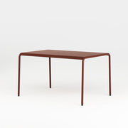 table-de-jardin-en-acier-thermolaque-rouge-brique-4-places-130x90cm-panorama-tiptoe-1