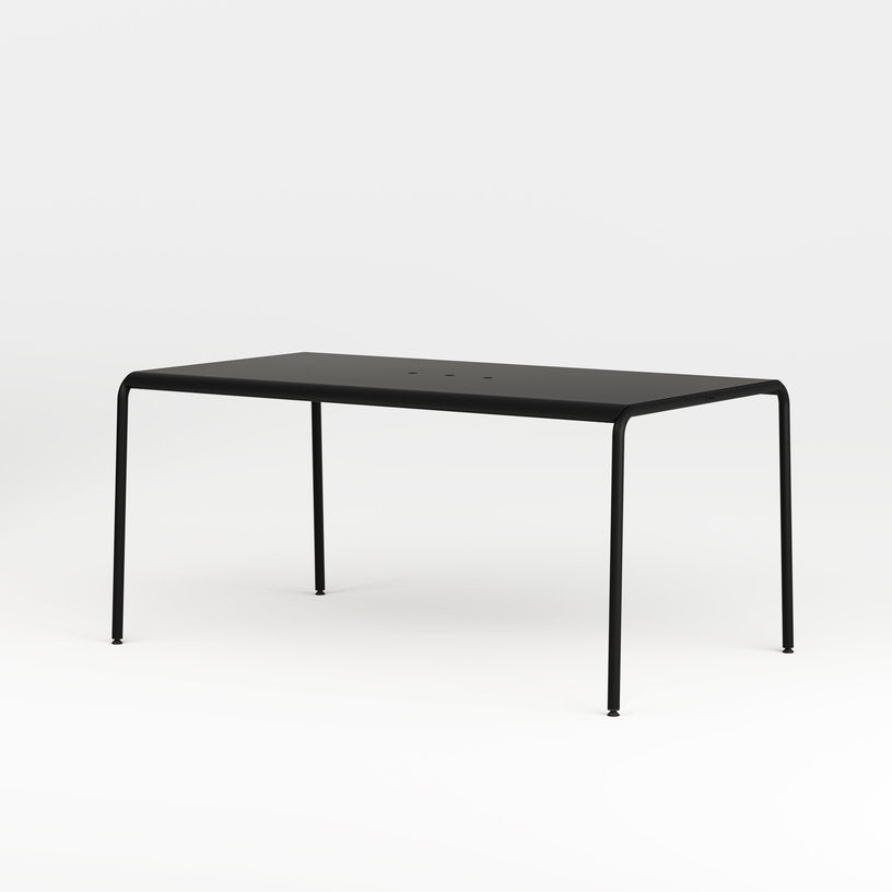 table-de-jardin-en-acier-thermolaque-noir-graphite-6-places-160x90cm-panorama-tiptoe-1