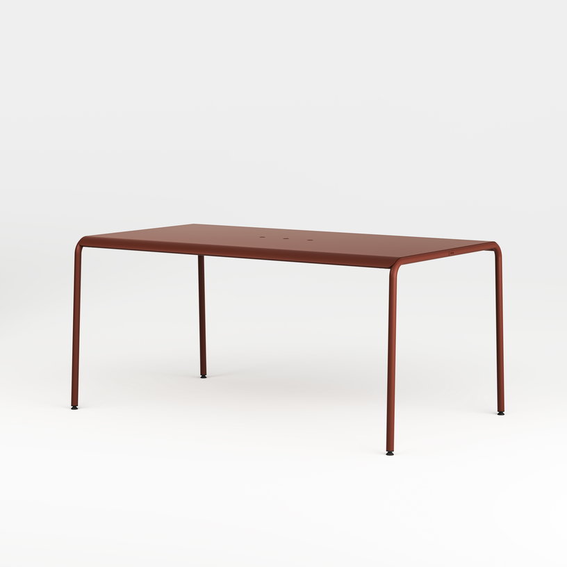 table-de-jardin-en-acier-thermolaque-rouge-brique-6-places-160x90cm-panorama-tiptoe-1