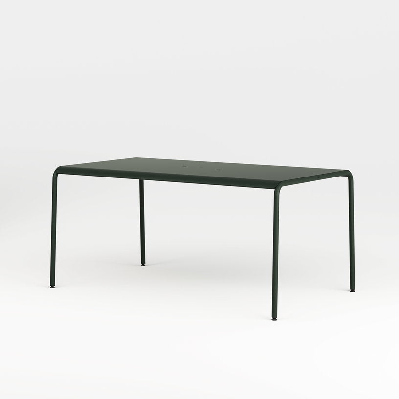 table-de-jardin-en-acier-thermolaque-vert-foret-6-places-160x90cm-panorama-tiptoe-1