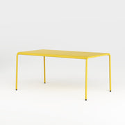 table-de-jardin-en-acier-thermolaque-jaune-soleil-6-places-160x90cm-panorama-tiptoe-1