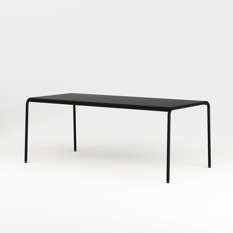 table-de-jardin-en-acier-thermolaque-noir-graphite-8-places-190x90cm-panorama-tiptoe-1