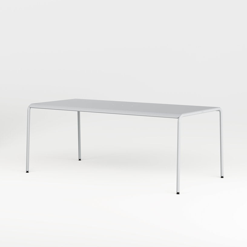 table-de-jardin-en-acier-thermolaque-gris-grapahite-8-places-190x90cm-panorama-tiptoe-1