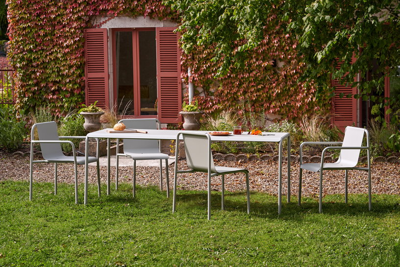 table-de-jardin-en-acier-thermolaque-gris-grapahite-8-places-190x90cm-panorama-tiptoe-6