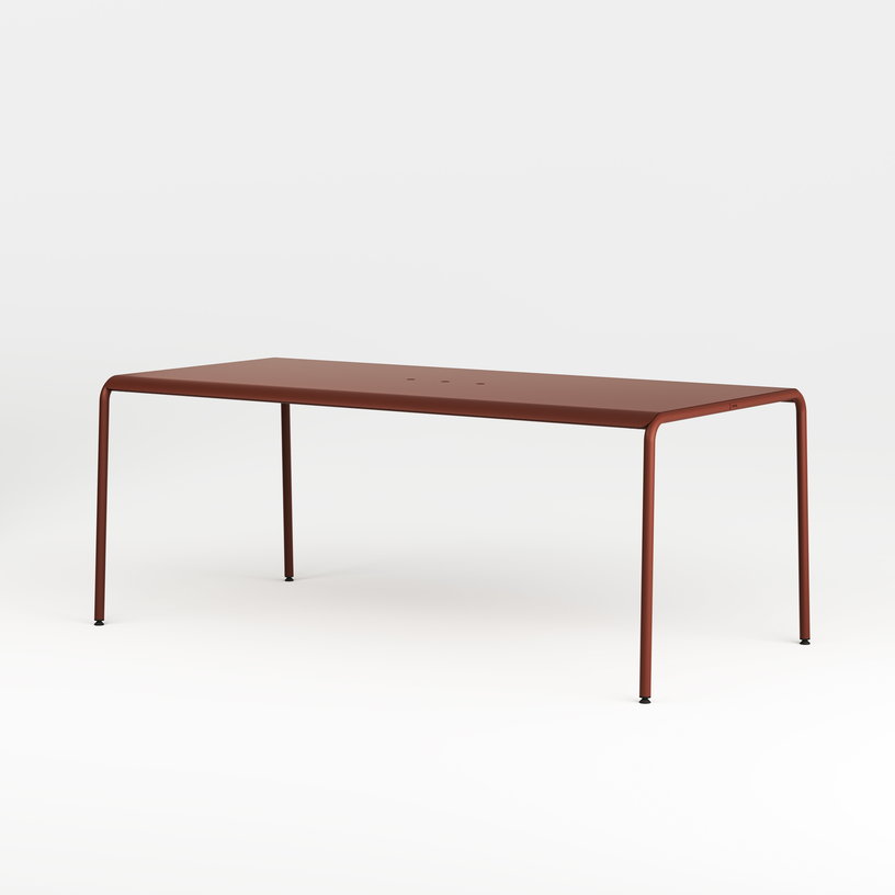 table-de-jardin-en-acier-thermolaque-rouge-brique-8-places-190x90cm-panorama-tiptoe-1