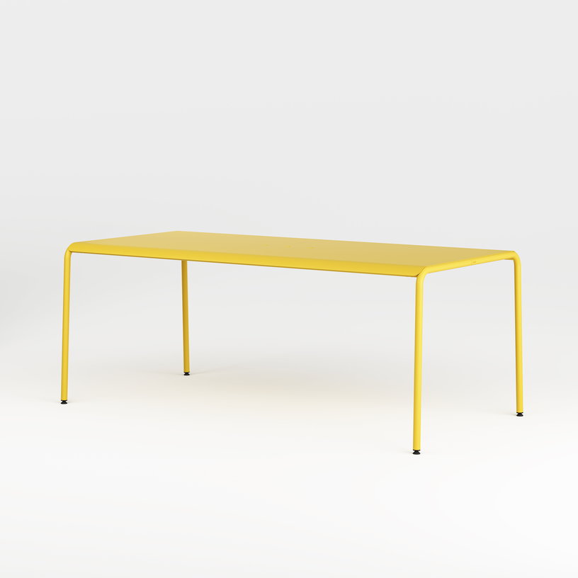table-de-jardin-en-acier-thermolaque-jaune-soleil-8-places-190x90cm-panorama-tiptoe-1