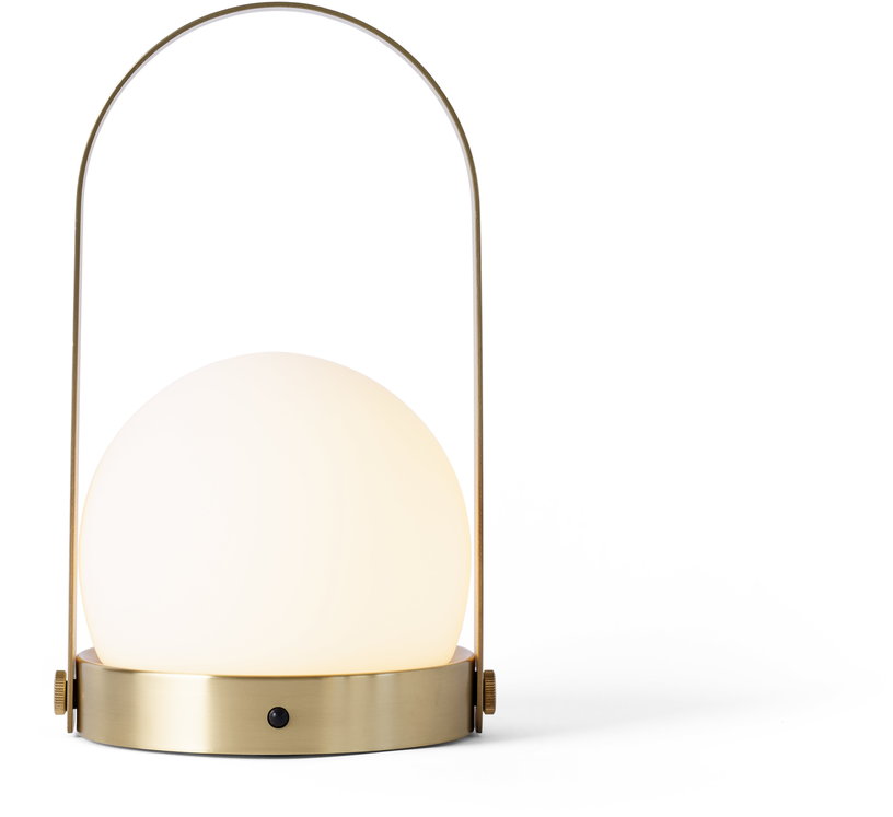 lampe-de-table-portable-en-verre-et-laiton-13-5x24-5cm-carrie-audo-2
