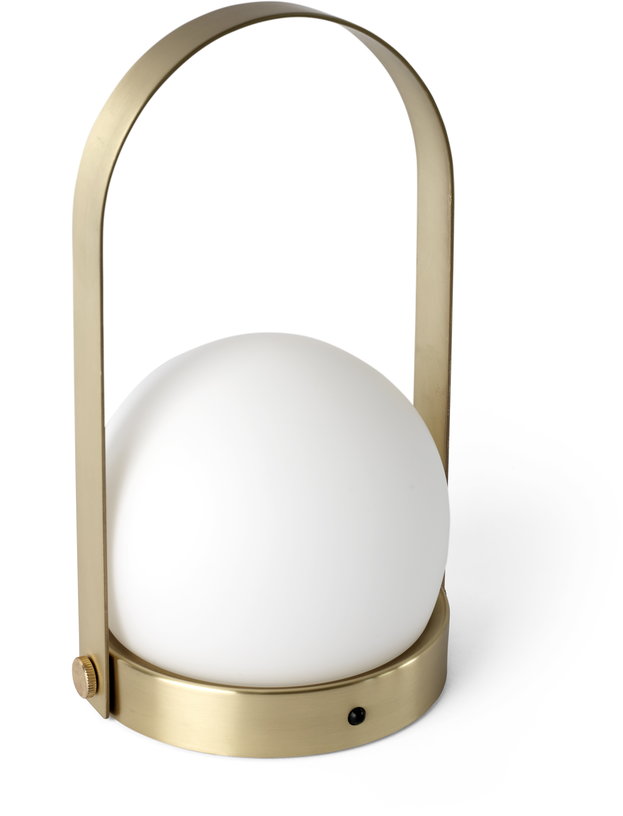 lampe-de-table-portable-en-verre-et-laiton-13-5x24-5cm-carrie-audo-4