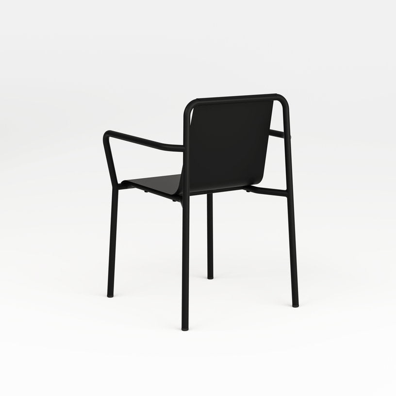 chaise-de-jardin-avec-accoudoirs-en-acier-thermolaque-noir-graphite-panorama-tiptoe-2