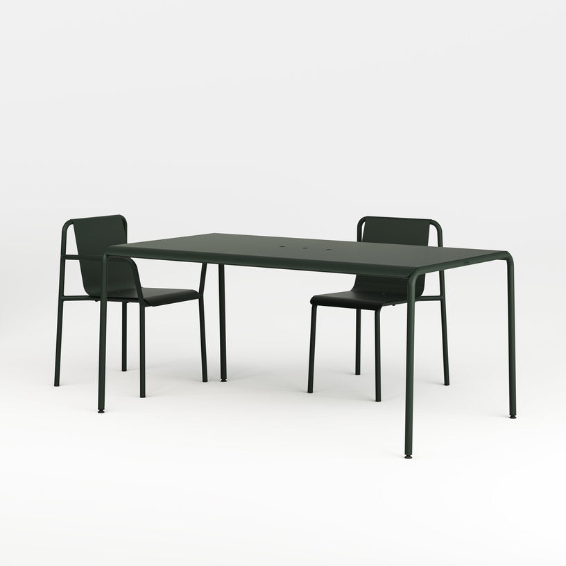 chaise-de-jardin-avec-accoudoirs-en-acier-thermolaque-noir-graphite-panorama-tiptoe-3