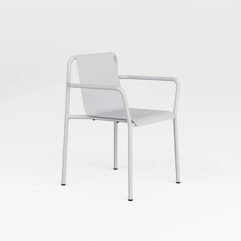 chaise-de-jardin-avec-accoudoirs-en-acier-thermolaque-gris-craie-panorama-tiptoe-1