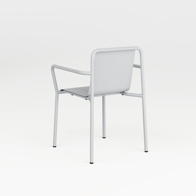 chaise-de-jardin-avec-accoudoirs-en-acier-thermolaque-gris-craie-panorama-tiptoe-2