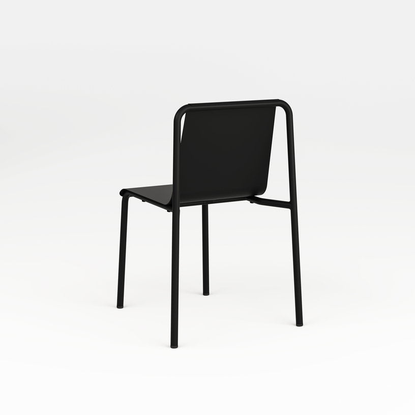 chaise-de-jardin-en-acier-thermolaque-noir-graphite-panorama-tiptoe-2