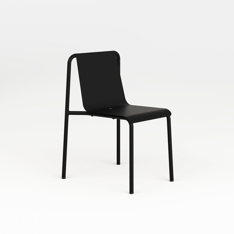 chaise-de-jardin-en-acier-thermolaque-noir-graphite-panorama-tiptoe-1