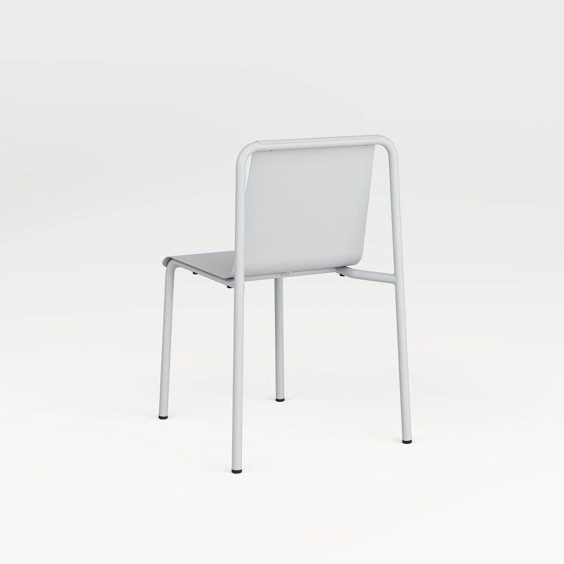 chaise-de-jardin-en-acier-thermolaque-gris-craie-panorama-tiptoe-2