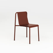 chaise-de-jardin-en-acier-thermolaque-rouge-brique-panorama-tiptoe-1