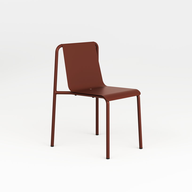 chaise-de-jardin-en-acier-thermolaque-rouge-brique-panorama-tiptoe-1