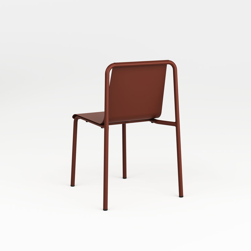 chaise-de-jardin-en-acier-thermolaque-rouge-brique-panorama-tiptoe-2