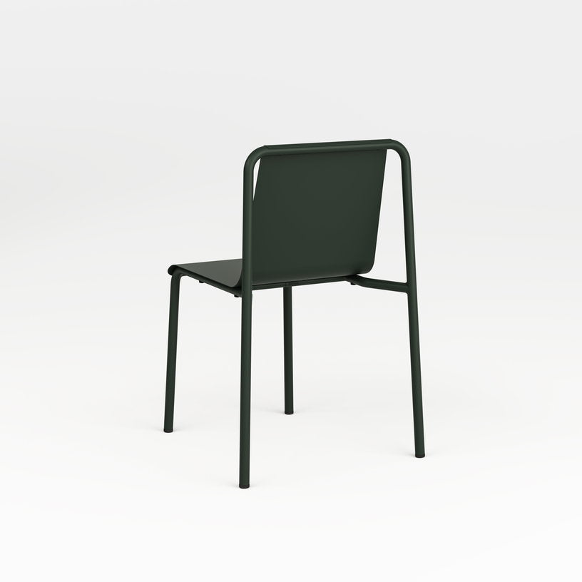 chaise-de-jardin-en-acier-thermolaque-vert-foret-panorama-tiptoe-2