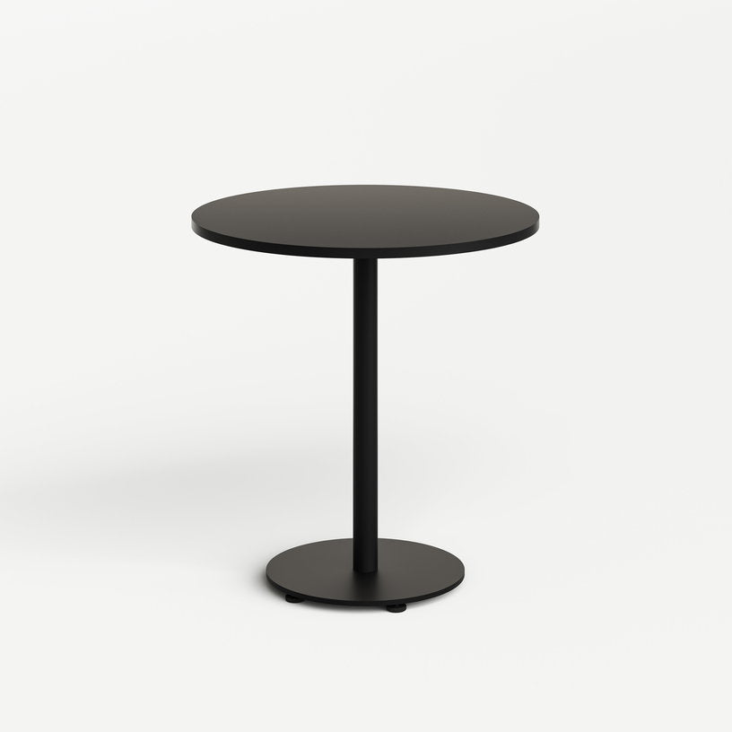 table-d-exterieure-ronde-en-acier-thermolaque-noir-graphite-70-cm-moka-tiptoe-1
