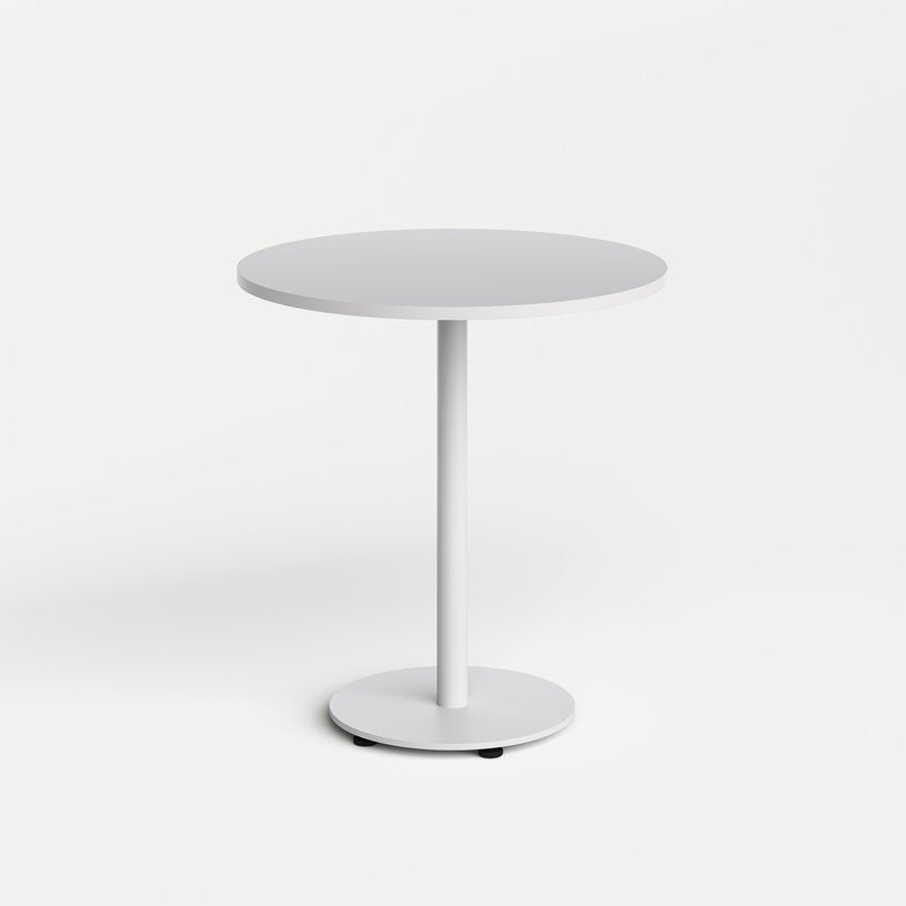 table-d-exterieure-ronde-en-acier-thermolaque-gris-craie-70-cm-moka-tiptoe-1
