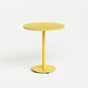 table-d-exterieure-ronde-en-acier-thermolaque-jaune-soleil-70-cm-moka-tiptoe-1