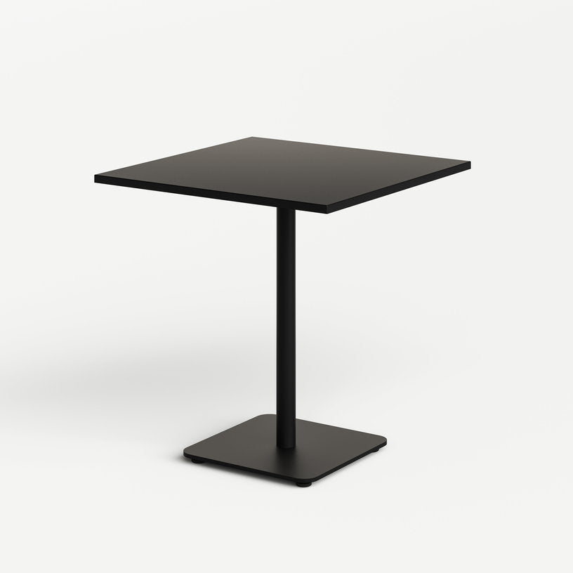 table-d-exterieure-carre-en-acier-thermolaque-noir-graphite-70x70cm-moka-tiptoe-1